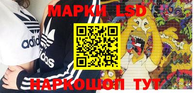 прущие крисы Камышлов