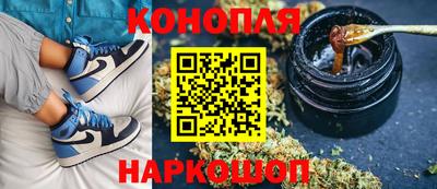 дживик Кандалакша