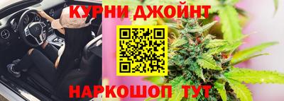 прущие крисы Камышлов