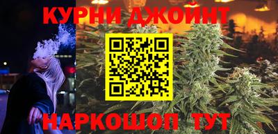 прущие крисы Камышлов